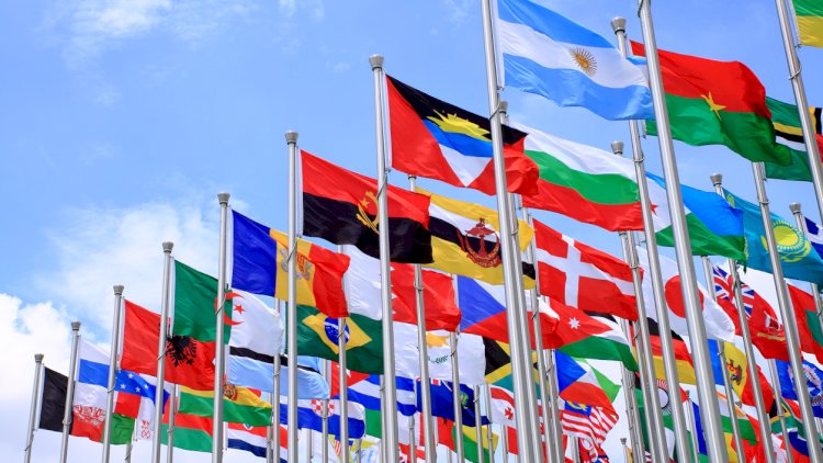    NATO xarici işlər nazirləri Qazaxıstandakı vəziyyəti müzakirə etdilər   