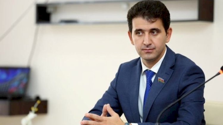    Dollar bahalaşacaq?   
