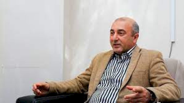    Orduda narkomaniya əleyhinə tədbir - “Heç bir qəbahət yoxdur”   