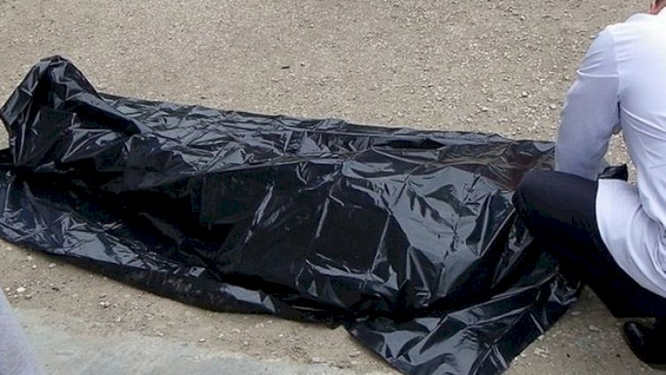    Çörək zavodunda qadın işçi faciəli şəkildə öldü   