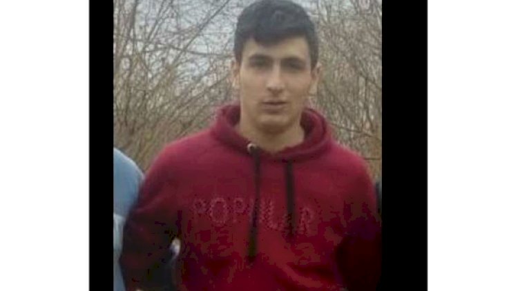    Vətən müharibəsi iştirakçısı dəm qazından boğularaq öldü   