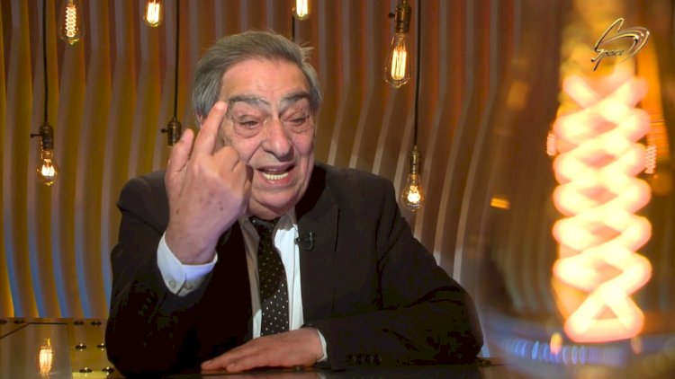    “Çörəyin qiymətini qəsdən qaldırırlar” - Rəşid Mahmudov   