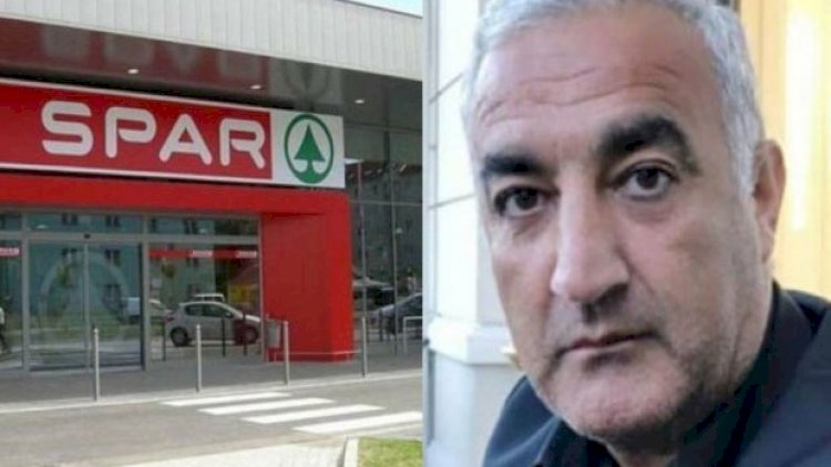    Maltada “qızıl pasport” alan azərbaycanlı milyarder haqda maraqlı məlumatlar   