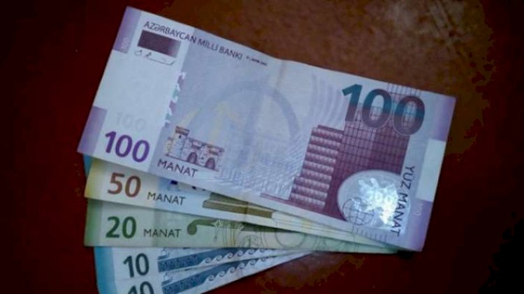    Bu şəxslərə 300 manat kirayə pulu veriləcək   