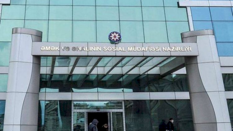    Bu il 50-dən çox e-xidmət istifadəyə veriləcək   