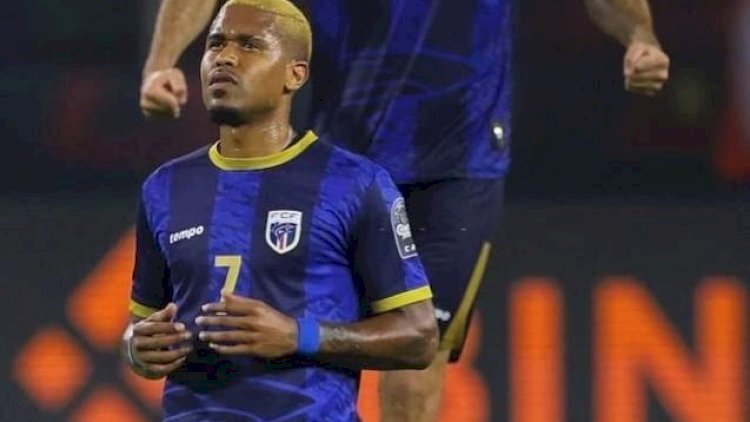    “Qarabağ“ın legioneri oynadı, komandası qələbə qazandı   