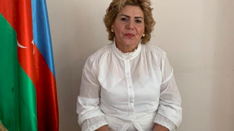    Şagirdi döyən direktordan izahat alındı   - DİN-dən açıqlama