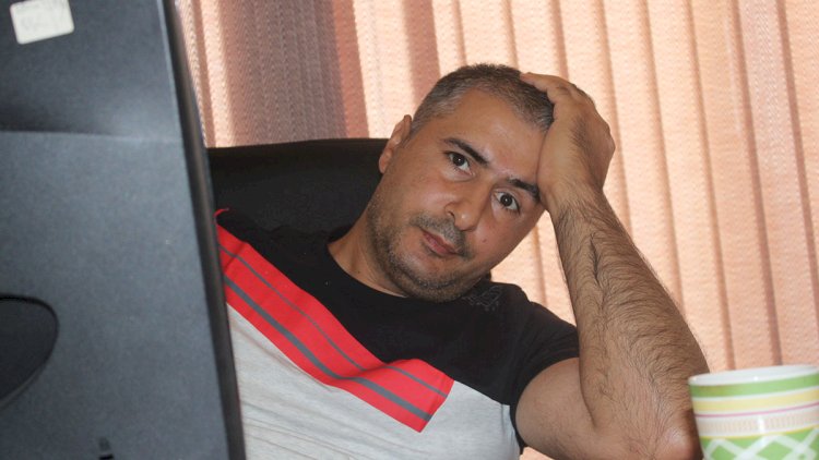    Tokayev və Əliheydər Qarayev təfəkkürü   