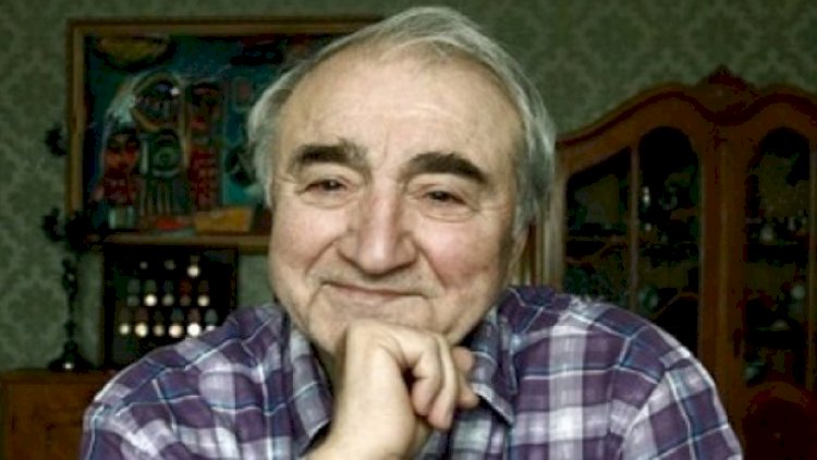    Vəzirov Moskvada dəfn ediləcək   