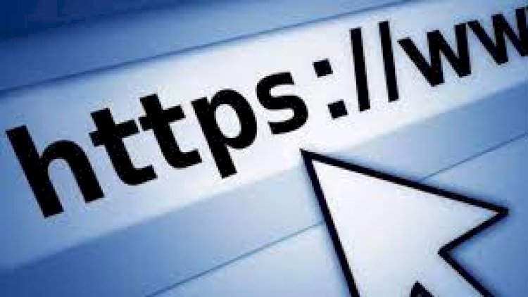   Qazaxıstanda internet yenidən yoxa çıxdı   