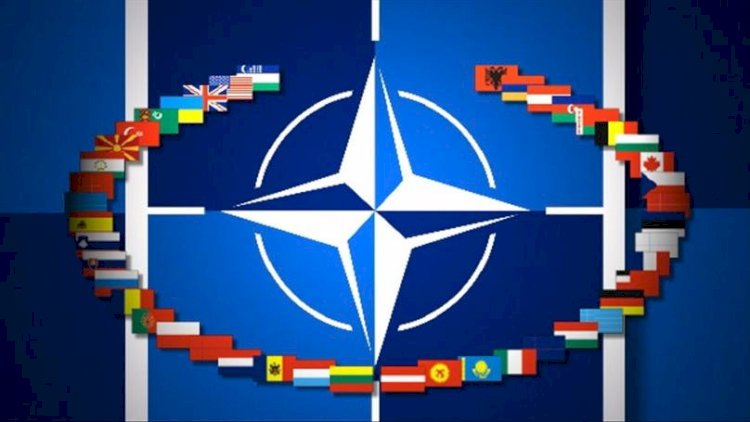    4 ölkənin müdafiəsi ABŞ üçün yükdür - “National Interest“   