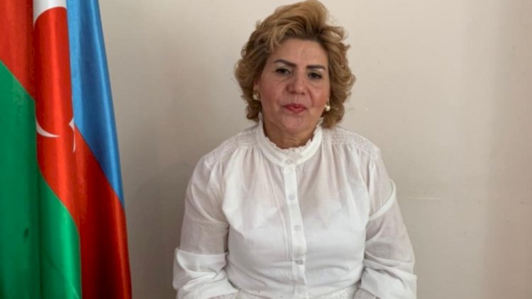    Şagirdləri döyən direktora şiddətli töhmət verildi   