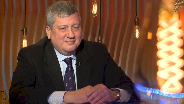    İrəvanda Əliyev, Ərdoğan, Paşinyan görüşü nə qədər realdır? – “Yumşaq güc” strategiyası...   