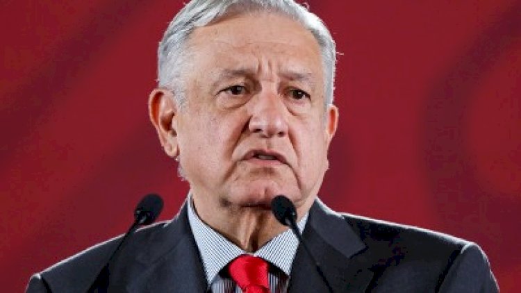    Dövlət başçısı 2 dəfə virusa yoluxdu   