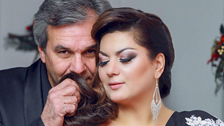    Təranə və Musaya irad: “Nəvələriniz var, bu nə biabırçılıqdır?!“   