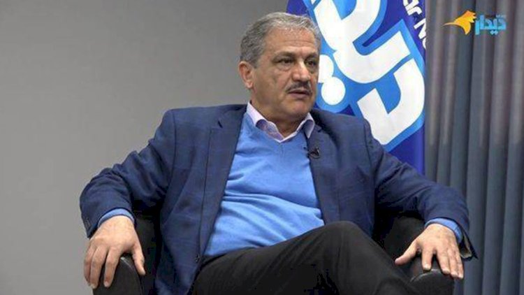    “Putinin MDB-ni SSRİ-yə çevirməsi alınmayacaq” -  İran diplomatı   