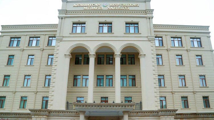    Azərbaycan daha bir ermənini geri qaytardı   