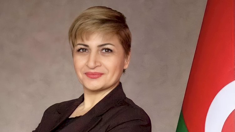    “Növbədənkənar seçkilərə hazır olmalıyıq“   - “Qərarımızı vermişik“