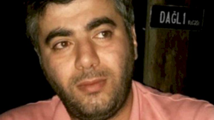    Meyxanaçıların rəqsi müzakirə mövzusu oldu - Video   