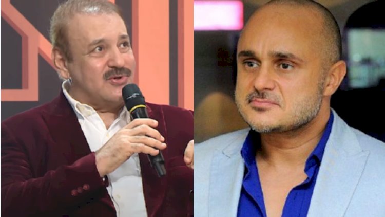    “30 yaşında adama təqaüd verilir, amma mənə...“ - Müğənni yenə şikayətləndi   