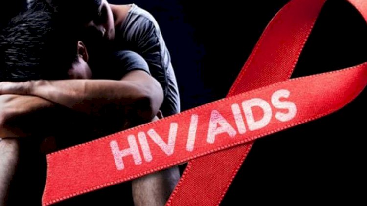    Azərbaycanda homoseksual yolla yoluxmalarda artım: 9,6 faizə çatdı   