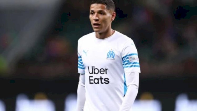    “Qarabağ“ qələbəyə ac olacaq“ - “Marsel“in futbolçusu   