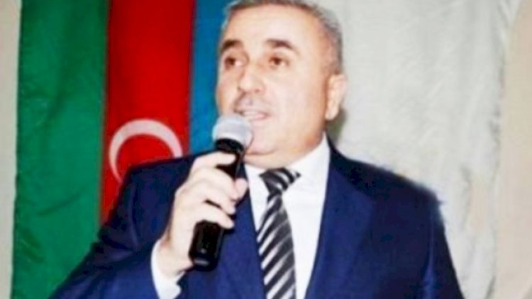    Baş Prokurorluq sabiq deputatın özbaşınalıq etdiyini təsdiqlədi   