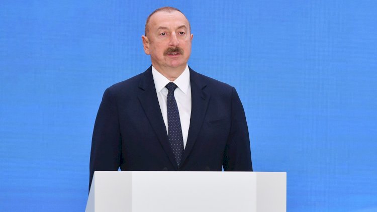    “Səudiyyə Ərəbistanı nadir ölkələrdəndir ki, Ermənistanla diplomatik əlaqələr qurmayıb“   