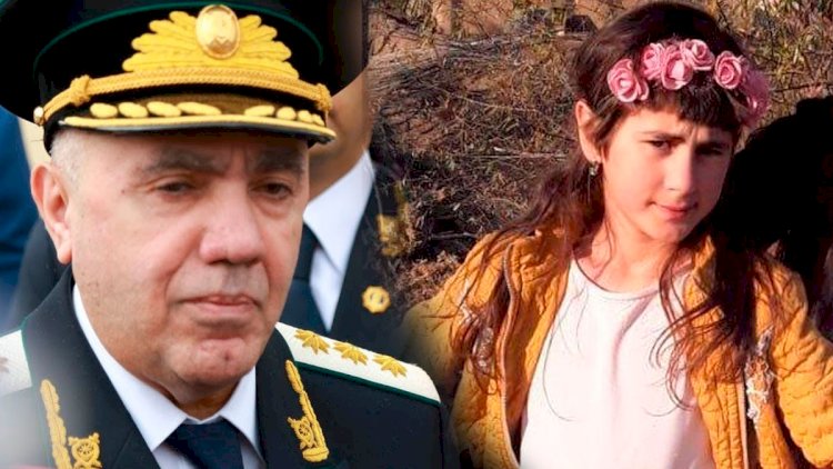    Nərminin qətl işi haqda sensasion iddia: “Zakir Qaralov ekspertizadan əvvəl...”   