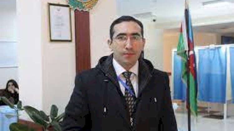    “Erməniləri ömürlük həbs cəzası gözləyir“ - Vəkil   