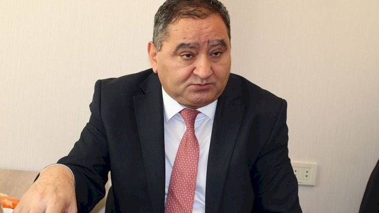    “Müəllimin gözdən salınması yaxşı hal deyil“   - Deputat
