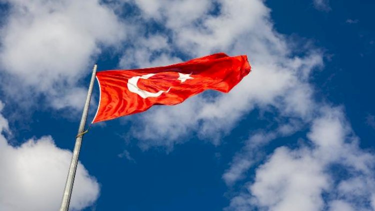    Türkiyənin Azərbaycandakı səfirliyi bəyanat yaydı   