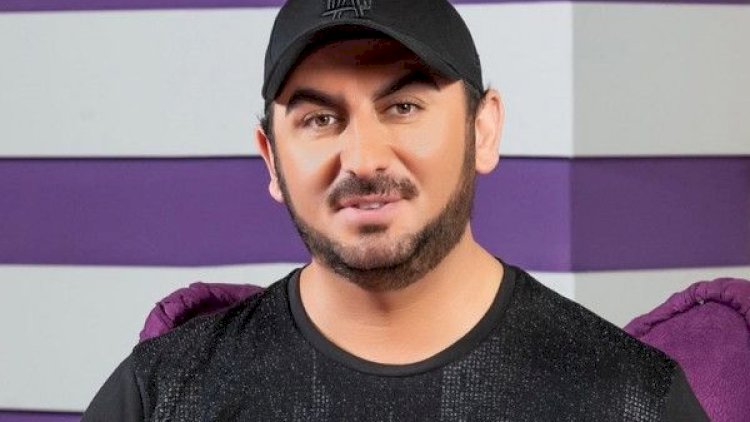   DİN-dən Tolikin hərbçiləri təhqir etməsi ilə bağlı açıqlama   