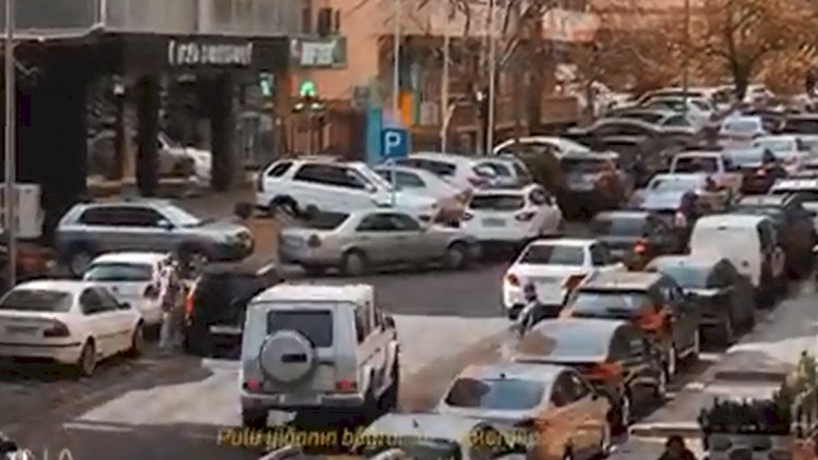   Paytaxtda mafiya: “Bakıda hər rayonun öz ağası var” – Video   