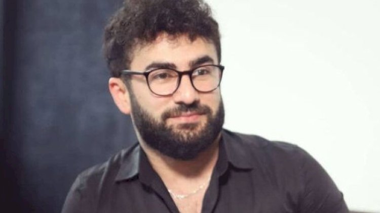    Prokuror jurnalistə 4 il həbs cəzası tələb etdi   