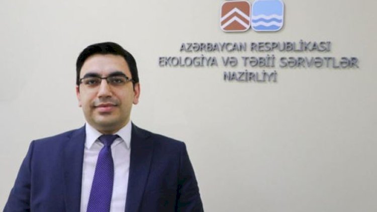    Nazirlikdən tenderlə bağlı iddialara cavab   