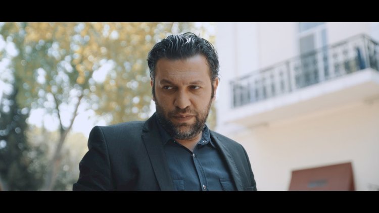    “Sevinməyən köpəkoğludur“ - Taleh Yüzbəyovdan həmkarlarına irad   