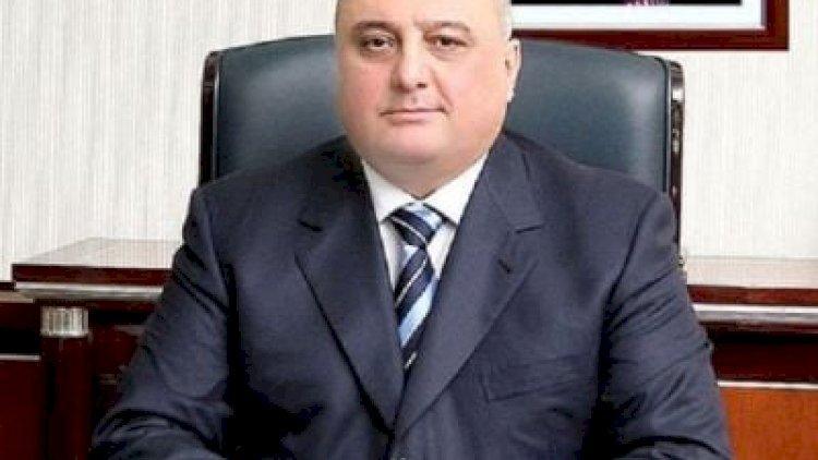    Eldar Mahmudovun əmisi oğlu ilə bağlı protest verildi   