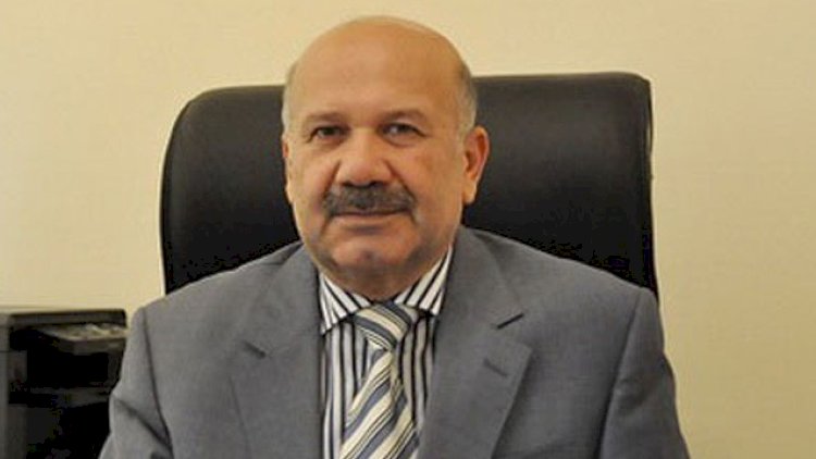    Prezident Səyyad Aranla bağlı sərəncam verdi   