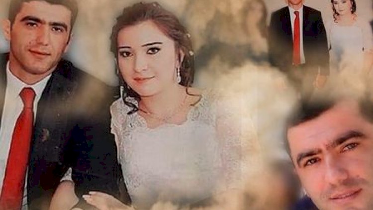    Nazir bu səbəbə görə polkovniki işdən qovdu   
