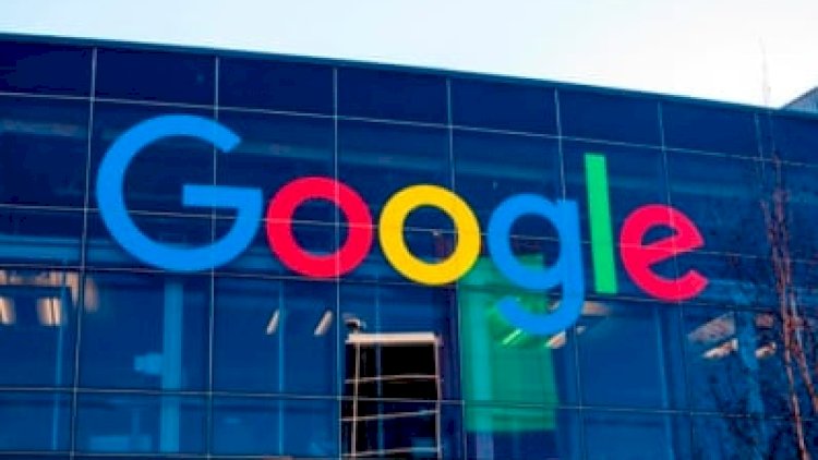   “Google“ 1 milyard dollara mülk aldı   
