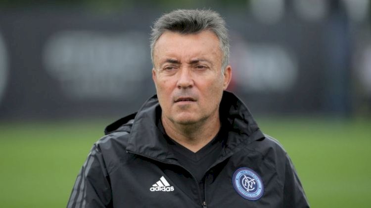    Domenek Torren “Qalatasaray”ın sükanı arxasına keçdi   
