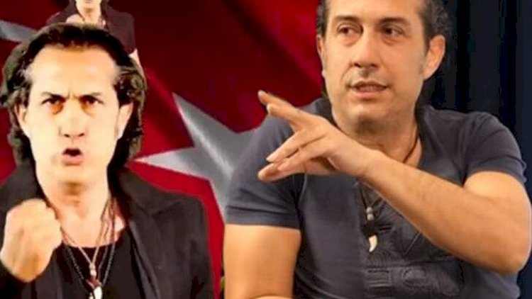    Müğənni “Eurovision“dan imtina etdi   