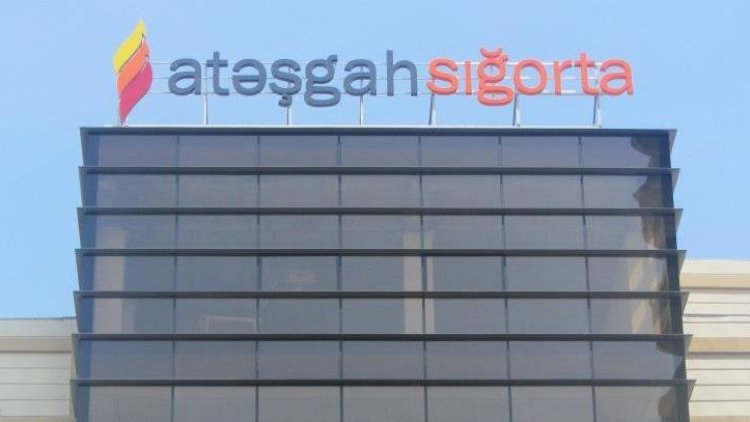    “Atəşgah Sığorta” ilə bağlı qalmaqal: Xaricdə “Covid“ə yoluxmuş xəstəyə sığorta haqqı ödənilmir?   