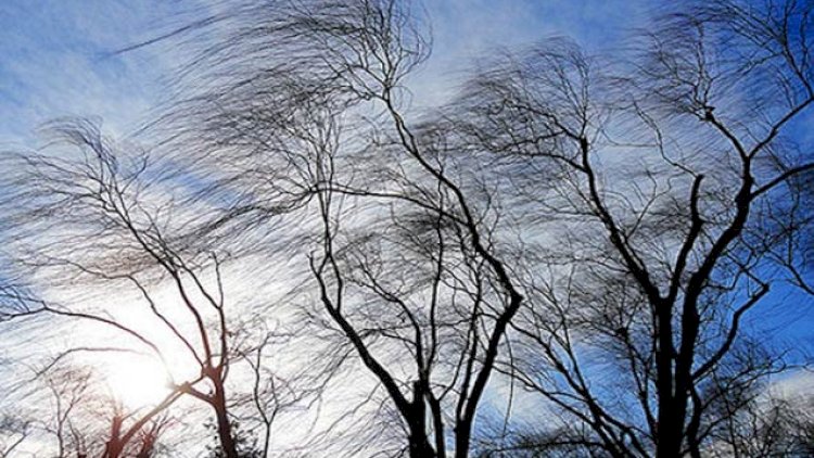    Hidrometeorologiya Xidməti növbəti dəfə xəbərdarlıq etdi   