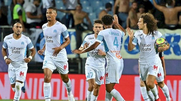    FİFA “Qarabağ”ın rəqibini cəzalandırdı   