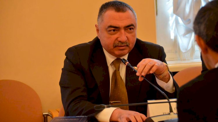    “Devalvasiyaya ehtiyac yoxdur” – Millət vəkili   