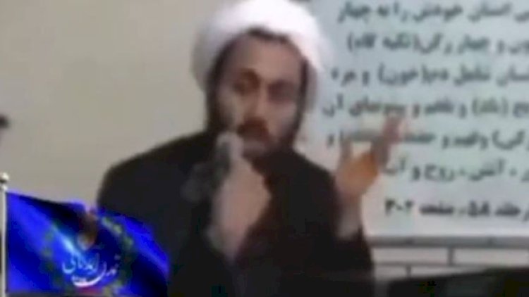    “Kişilərdən qadınlara qan köçürülməsi şəhvətə yol açır”   