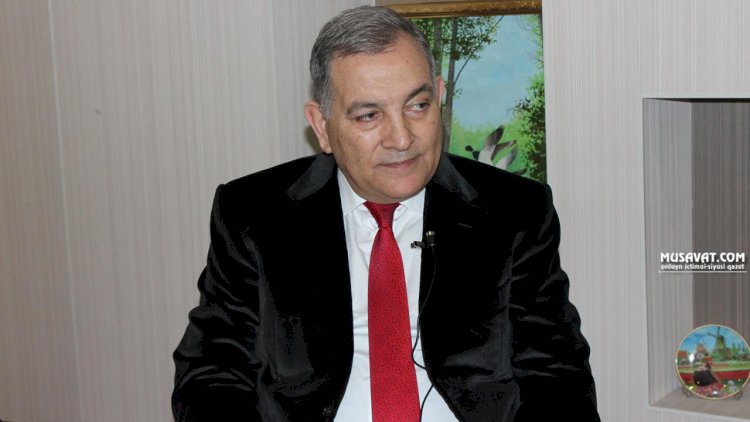    Tanınmış həkimdən koronavirusdan qorunmağın “resepti”:   “Öpüşməyin!”