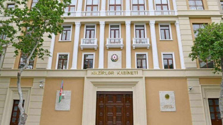    Azərbaycandan bu malların çıxarılması yalnız nazirliyin icazəsi ilə mümkün olacaq – Tam Siyahı   